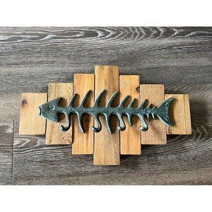Home decor hook